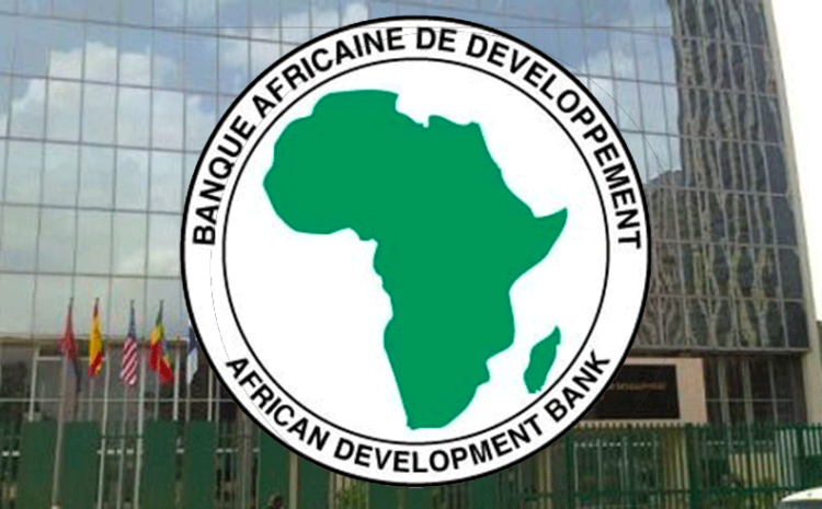  JEICOM25 : la Banque Africaine de Développement sera présente